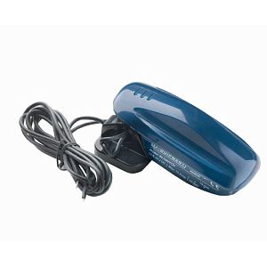 Автоматический поплавковый выключатель Vetus V-quipment для трюмного насоса, 19-50 мм, 12/24 В (арт. BLSWITCH)