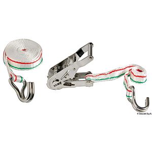 Ремни для крепления