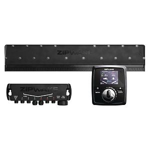 Комплект Zipwake KB750-S