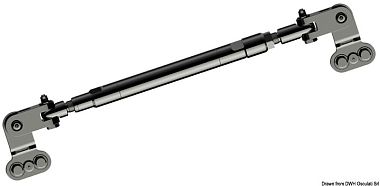 Соединительная штанга двойная А95-32