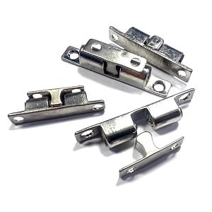 Стопор - фиксатор двери штормовка (арт.SF31165-3)