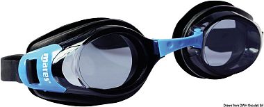 Очки для плавания MARES