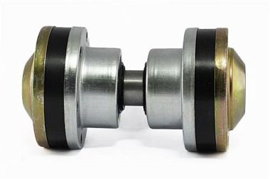 Промежуточный вал для Python Drive P60, длина 195мм (арт. P60.195)