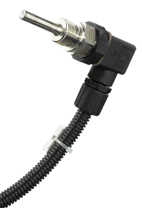 EmCon5 сенсорный жгут