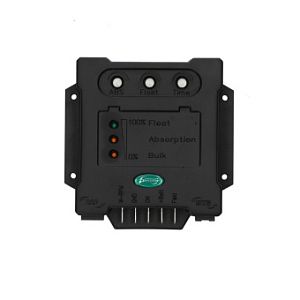 Whisper Power WP-ACR регулятор зарядки для генератора 24 В (арт. 60115200)