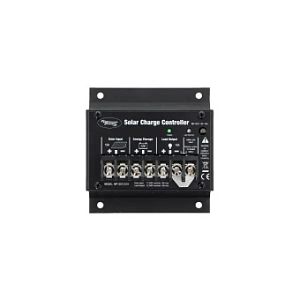 Контроллер заряда солнечных батарей PWM WP-SCC Whispersolar 12 В, 10 A (арт. 60110409)