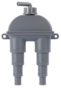 Антисифон (арт. 51.367.00)