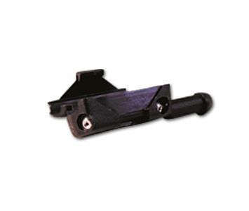 Форсунка для рычагов стеклоочистителей Exalto LD (арт. 21000.326)