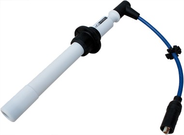 Удлинитель свечи зажигания PolyMot