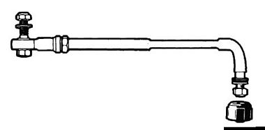 Терминал A74SS (арт. 45.595.17)