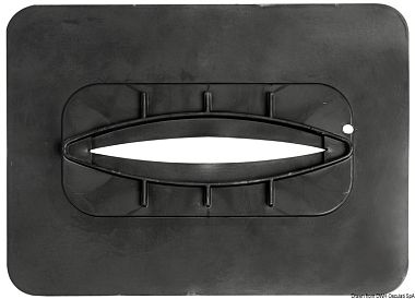 Сальник (арт. 43.952.00 / 854932; 22303438)