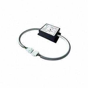 Замедлитель переключения ПУ Vetus 24В для панелей управления BPSM и BPJSTA (арт. BPTD24)