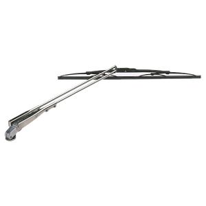 Поводок пантограф SPEICH E95P, длиной 400 мм