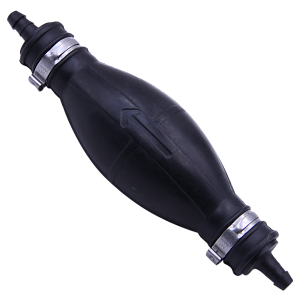 Груша топливная (арт. F15-09030000 / 61J-24360-00)