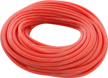 Силиконовый шланг