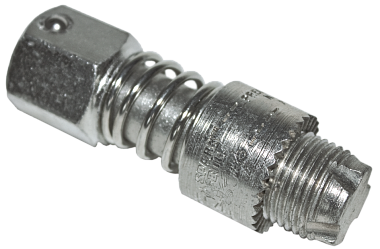 Восстановитель резьбы