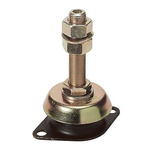 Амортизатор Vetus тип K25V (арт. KSTEUN25V)