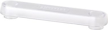 Защитная крышка для соединителя BusBar 150 A (арт. 2716)