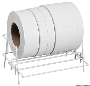 Набор противоскользящих лент на стойке 25/50/100 мм (арт. 49.105.04)