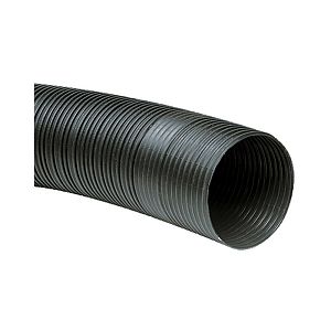 Вентиляционный шланг Vetus, внутренний диаметр Ø178 мм, бухта 10 м (арт. VHOSE178)