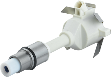 Катушка зажигания серии G3500