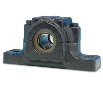 Упорный подшипник SKF SR 25мм (арт. 81215)