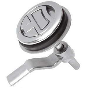 Палубная фурнитура