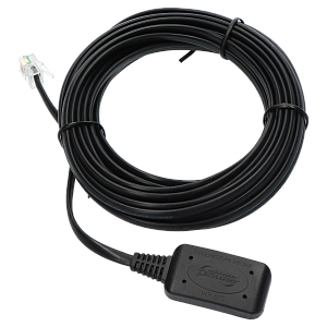 Датчик температуры Whisper Power с кабелем 6 м (арт. 60201202)