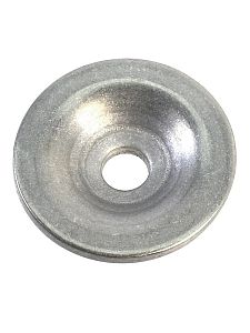 Хомут (арт. F4-01010003 / 6F5-43114-00)
