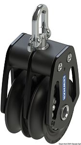 HTX 60 двойной блок