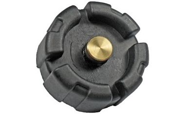 Крышка топливного бака (арт. F15-10010000 / 6YJ-24610-01)