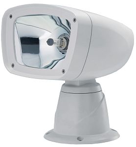 Прожектор HID 24 В (арт. 13.224.24)