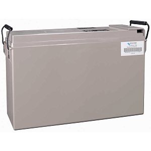 Аккумулятор Victron Energy 12V/200Ah AGM Telecom Batt. (M8) (арт. BAT412181164)