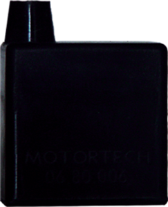 Прокладка катушки зажигания