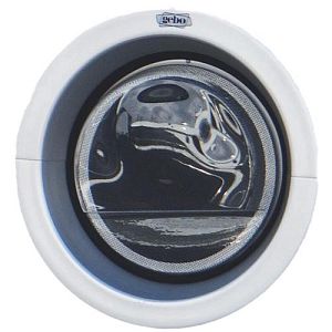 Защитный чехол от дождя Gebo для иллюминатора 236мм (арт. 84.85.00.30)