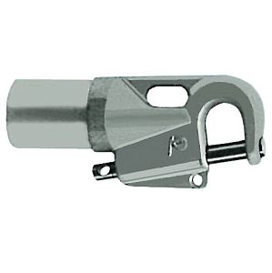 Клювы и держатели гиков