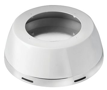 Блок Dorade Vetus к вентиляционным головкам Ø 100мм (арт. BOX100)