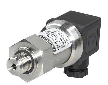 Датчик MAP повышенной чувствительности