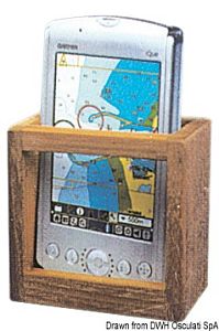 Подставка ARC для GPS (арт. 71.327.10)
