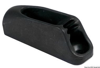 Кулачковый эксцентриковый стопор CLAMCLEATS Micro CL 263