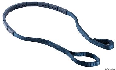 DOUGLAS MARINE швартовые стропы 2 м