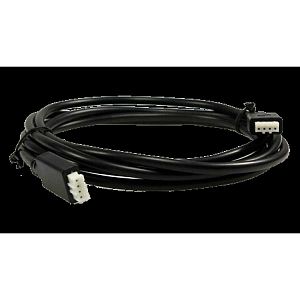 Кабель Victron Energy VE.Direct Cable 3m (арт. ASS030530230 / 14.278.60)