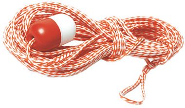 Фал для буксируемых баллонов (арт. 64.160.00)