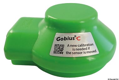 Внешний датчик уровня GOBIUS C BASIC (арт. 27.183.03)