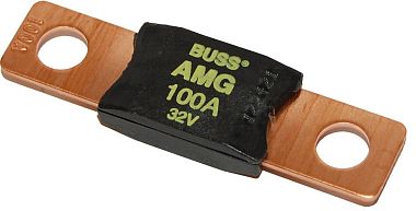 Предохранитель MEGA® / AMG® - 100A (арт. 5101)