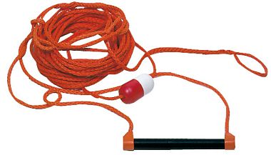 Буксировочный фал (арт. 64.421.01)