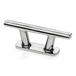 Кнехты, утки