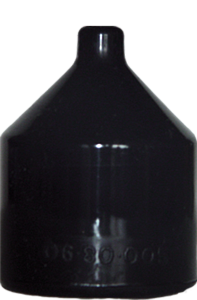 Прокладка катушки зажигания