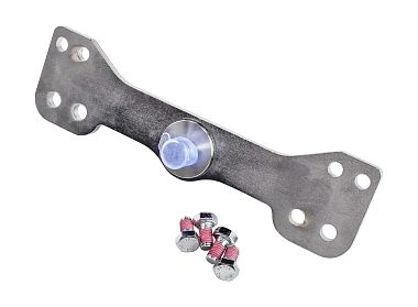 Рулевая пластина для цилиндра 3520-3016R4, Yamaha (арт. C3520815)