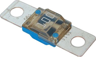 Предохранитель AMI / MIDI - 100A (арт. 5256)